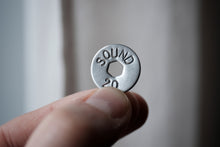 Load image into Gallery viewer, Seedor Safe