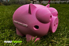 Load image into Gallery viewer, Lightning Piggy