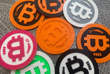 Load image into Gallery viewer, Robocoin