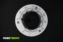 Load image into Gallery viewer, Seedor Safe - Starter set