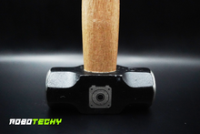 Load image into Gallery viewer, Seedor Safe - Starter set