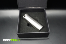 Load image into Gallery viewer, Seedor Safe