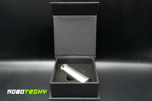 Load image into Gallery viewer, Seedor Safe