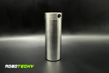 Load image into Gallery viewer, Seedor Safe