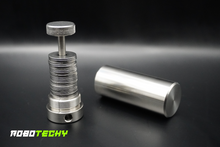 Load image into Gallery viewer, Seedor Safe