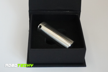 Load image into Gallery viewer, Seedor Safe