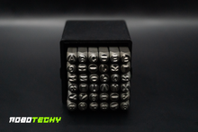 Load image into Gallery viewer, Seedor Safe - Starter set