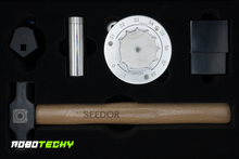 Load image into Gallery viewer, Seedor Safe - Starter set