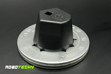 Load image into Gallery viewer, Seedor Safe - Starter set