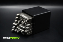 Load image into Gallery viewer, Seedor Safe - Starter set