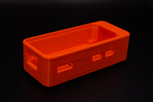 Load image into Gallery viewer, SeedSigner Open Pill Case