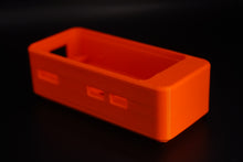 Load image into Gallery viewer, SeedSigner Open Pill Case