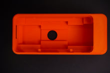 Load image into Gallery viewer, SeedSigner Open Pill Case