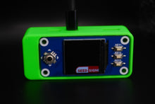 Load image into Gallery viewer, SeedSigner Open Pill Case