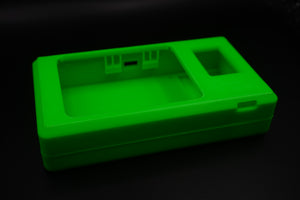 LNPoS 3D Printed Case