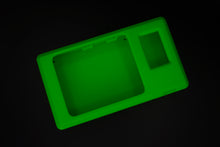 Load image into Gallery viewer, LNPoS 3D Printed Case