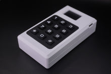 Load image into Gallery viewer, LNPoS 3D Printed Case