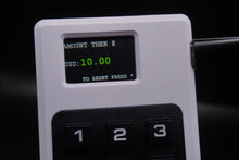 Load image into Gallery viewer, LNPoS 3D Printed Case