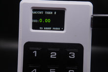 Load image into Gallery viewer, LNPoS 3D Printed Case