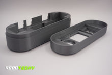 Load image into Gallery viewer, SeedSigner Orange Pill Case