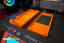 Load image into Gallery viewer, Specter DIY Barebones Case