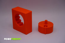 Load image into Gallery viewer, Blockmit 3D Printed Mould