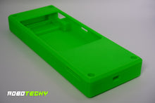 Load image into Gallery viewer, Specter DIY Barebones Case