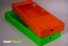 Load image into Gallery viewer, Specter DIY Barebones Case