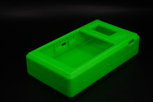 Load image into Gallery viewer, LNPoS 3D Printed Case